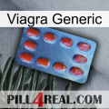 Viagra Generic 06